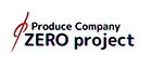 Zero Project